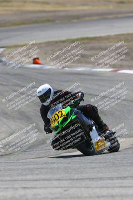 media/May-04-2025-CRA (Sun) [[aa98c8d4fa]]/Races/Race 4/